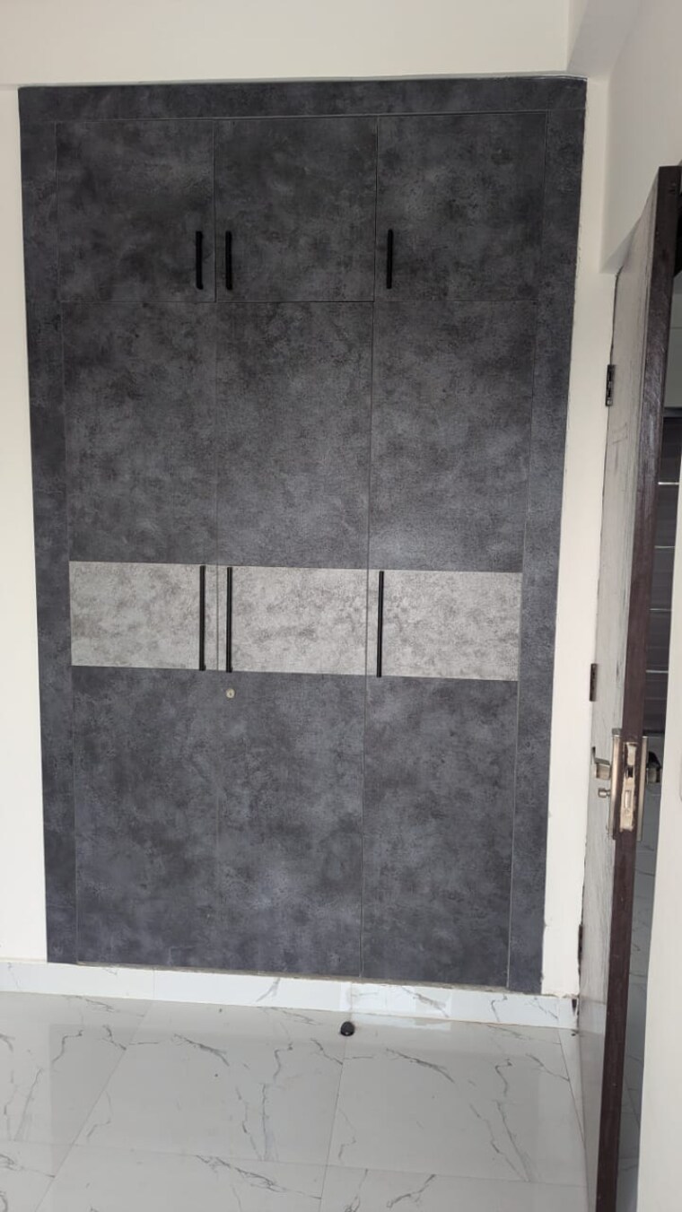 Room, pivotal-paradise 3 Bedroom 716 Sq.Ft. Apartment In Sector 62 Gurgaon 9119728