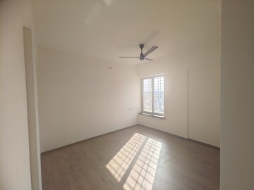 3 BHK Apartment For Rent in Engineers IOS, Tathawade