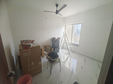 Team Area in 3 BHK Apartment at Engineers IOS, Tathawade – for Rent