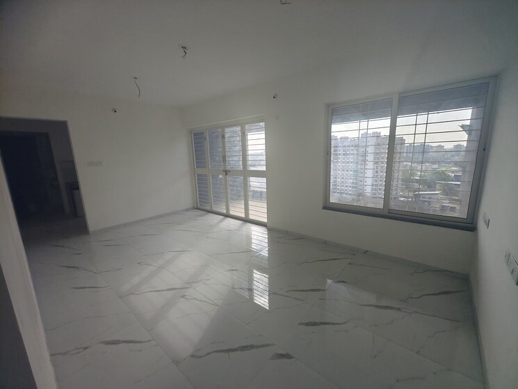Room, engineers-ios 3 Bedroom 1040 Sq.Ft. Apartment In Tathawade Pune 9119734