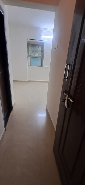 Room in 2 BHK Apartment at HDIL Dheeraj Jamuna, Malad West – for Rent
