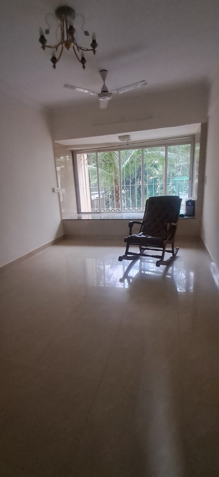 Room, hdil-dheeraj-jamuna 2 Bedroom 875 Sq.Ft. Apartment In Malad West Mumbai 9119772