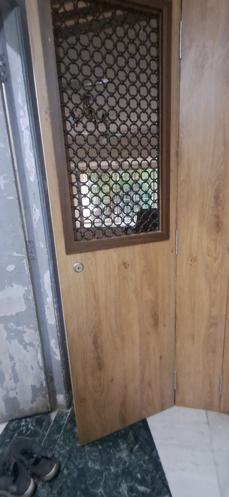 undefined, hdil-dheeraj-jamuna 2 Bedroom 875 Sq.Ft. Apartment In Malad West Mumbai 9119772