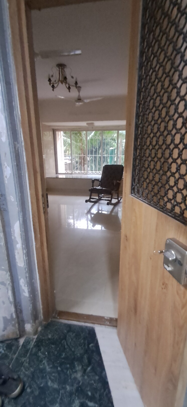 Room, hdil-dheeraj-jamuna 2 Bedroom 875 Sq.Ft. Apartment In Malad West Mumbai 9119772