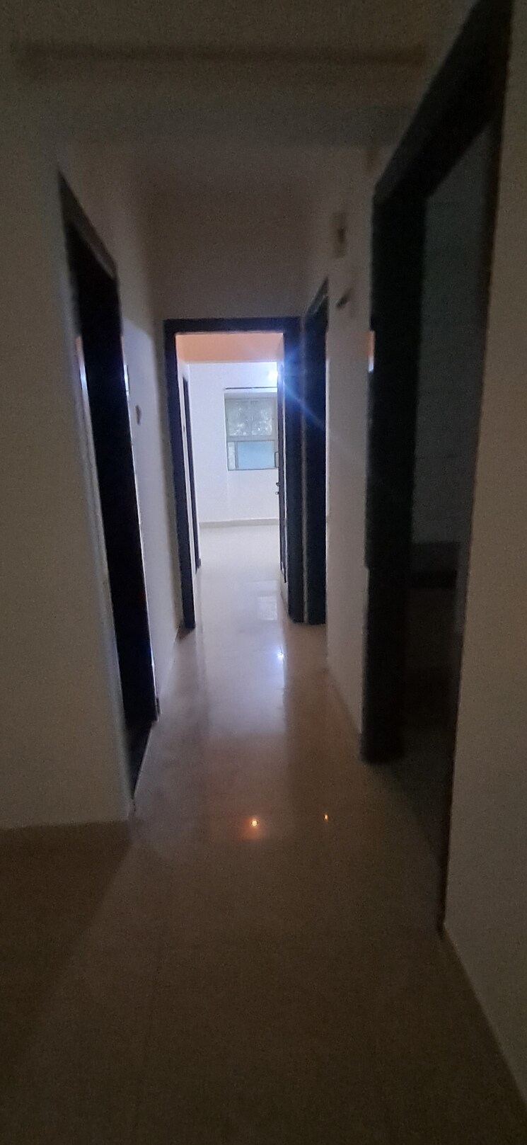 undefined, hdil-dheeraj-jamuna 2 Bedroom 875 Sq.Ft. Apartment In Malad West Mumbai 9119772