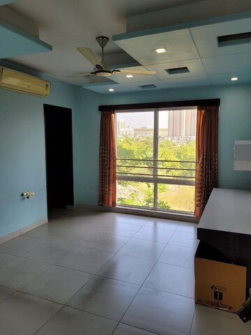 3 BHK Apartment For Sale in Marvel Isola, Mohammadwadi