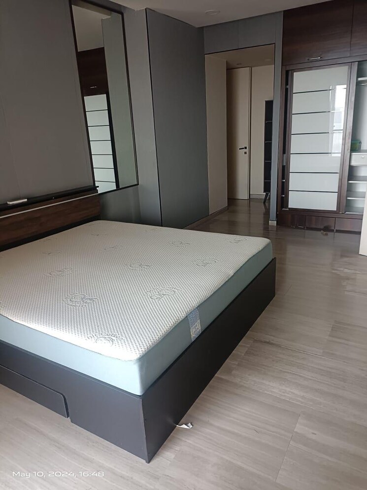 Bedroom, lodha-world-crest 3 Bedroom 2053 Sq.Ft. Apartment In Worli Mumbai 9119774