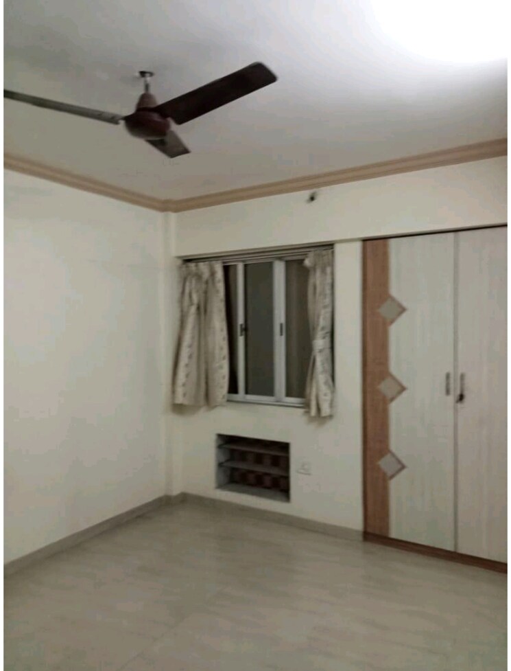 Room, galaxy-tower 2 Bedroom 650 Sq.Ft. Apartment In Waghbil Thane 9119788