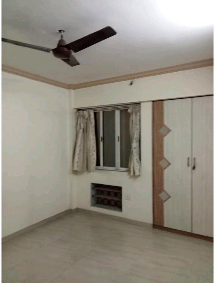 2 BHK + Pooja Room 650 Sq.Ft. Apartment in Galaxy Tower