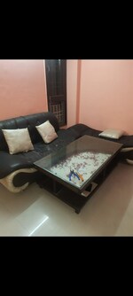 2.5 BHK 850 Sq.Ft. Builder Floor in Bank Of Baroda 