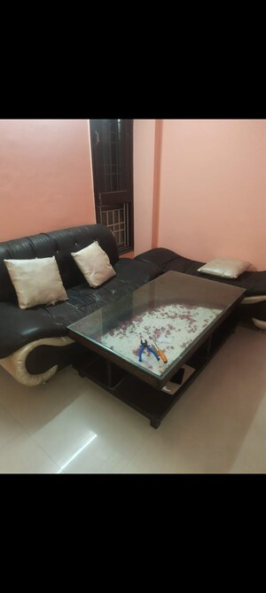 2.5 BHK Builder Floor For Rent in Mayur Vihar Phase 1