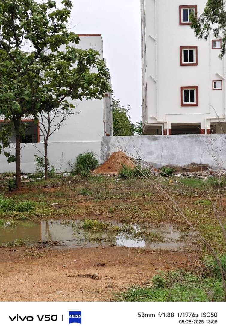 Cover Image, medchal  200 Sq.Yd. Plot In Medchal Hyderabad 9119786