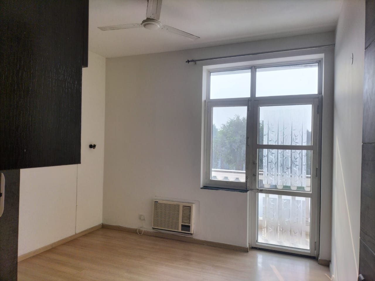 2 BHK Independent House For Rent in GMADA Eco City