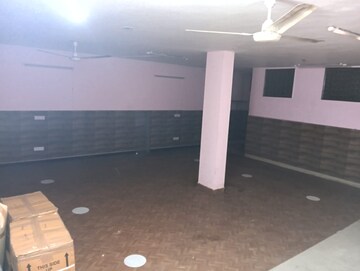  Office Space For Rent in Gulmohar Park