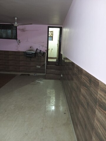 Team Area in  Office Space at Gulmohar Park – for Rent