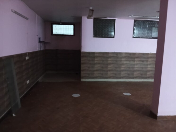 Team Area, gulmohar park Commercial Office Space 750 Sq.Ft. In Gulmohar Park Delhi 9119792