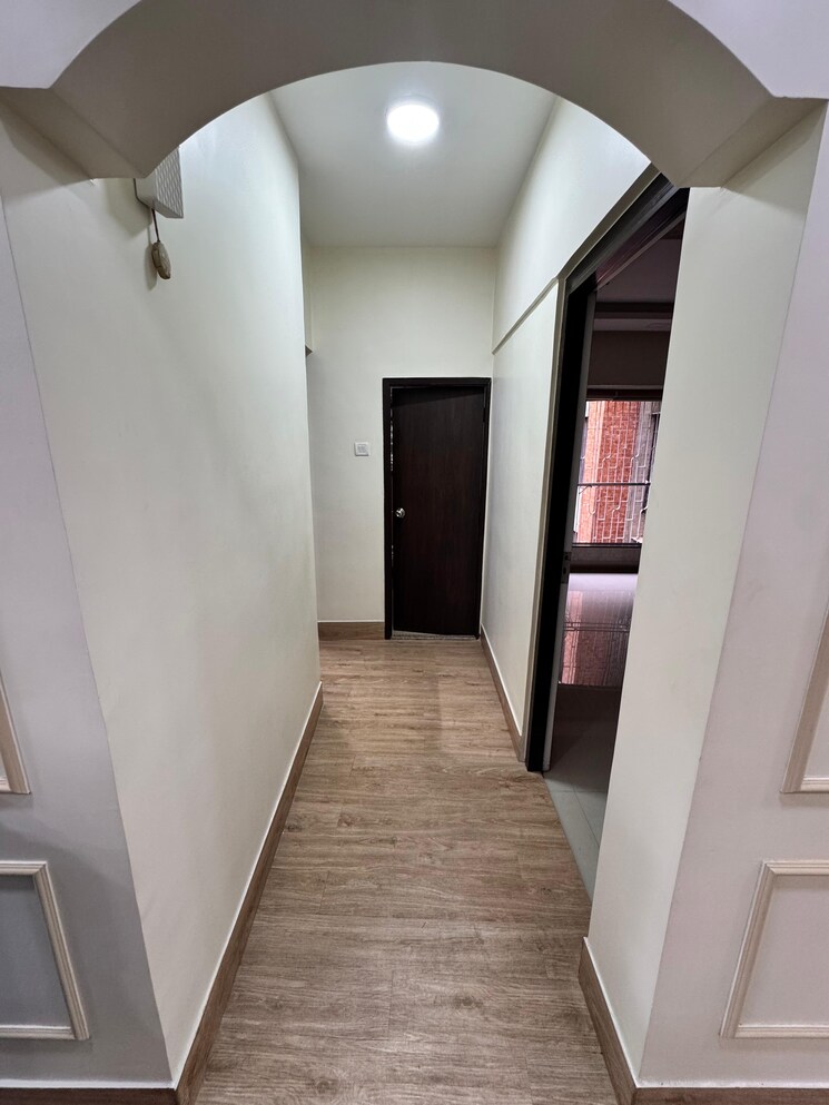 undefined, melbourne-apartment 2 Bedroom 700 Sq.Ft. Apartment In Andheri West Mumbai 9119833