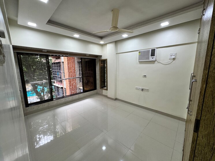 Room, melbourne-apartment 2 Bedroom 700 Sq.Ft. Apartment In Andheri West Mumbai 9119833