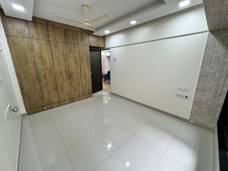 Bedroom, melbourne-apartment 2 Bedroom 700 Sq.Ft. Apartment In Andheri West Mumbai 9119833