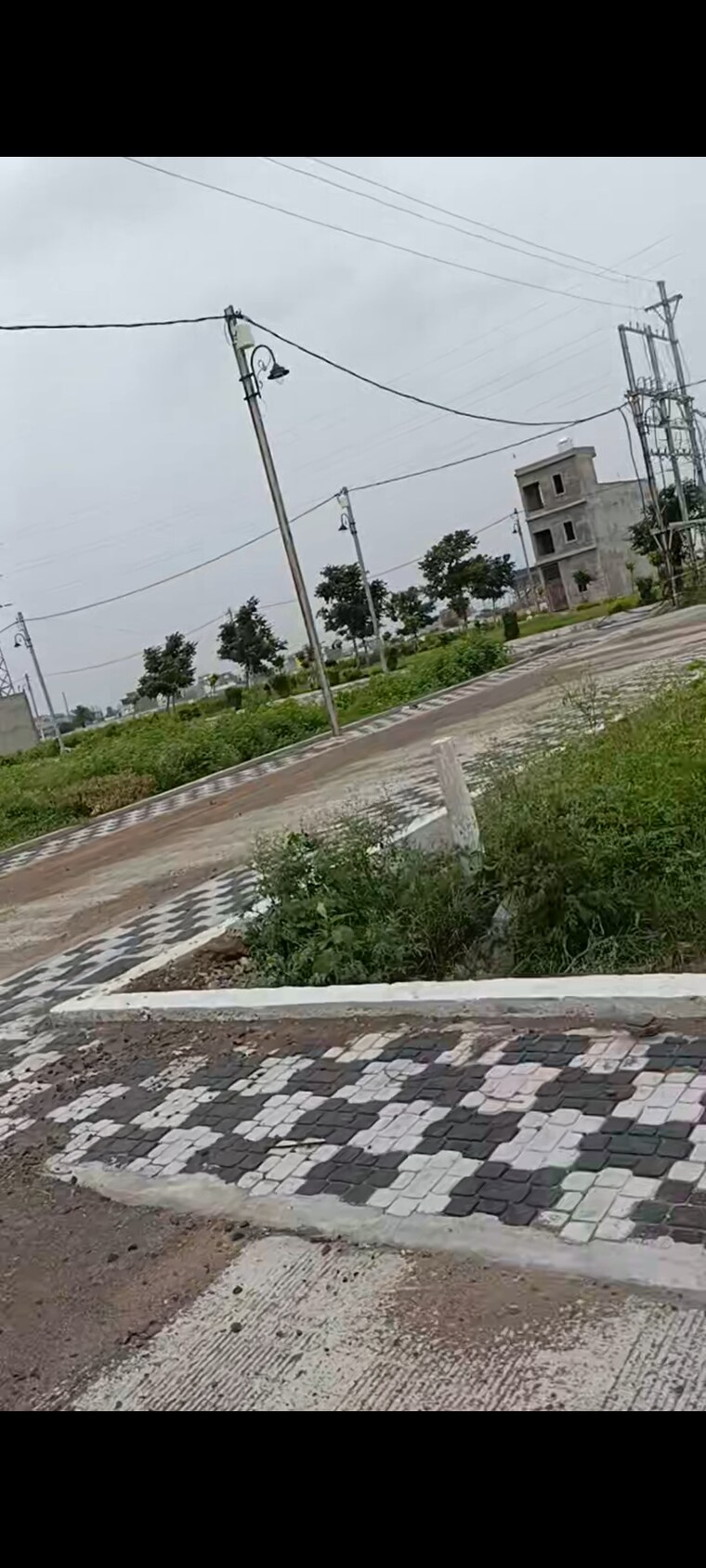 undefined, ringnodiya Commercial Land 1100 Sq.Ft. In Ringnodiya Indore 9119845