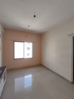 1.5 BHK 630 Sq.Ft. Apartment in Santosh Maid