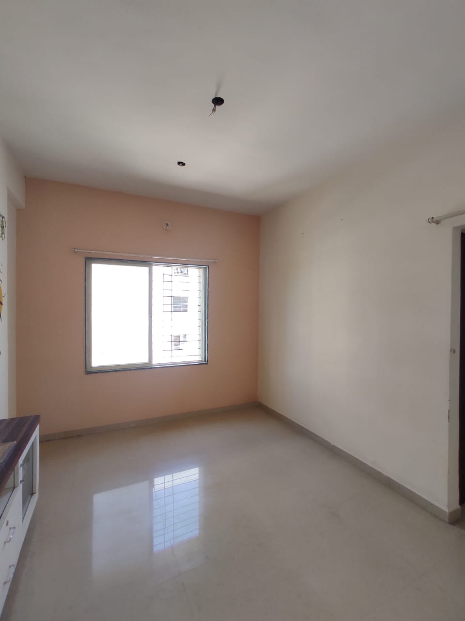 1.5 BHK Apartment For Sale in Santosh Maid
