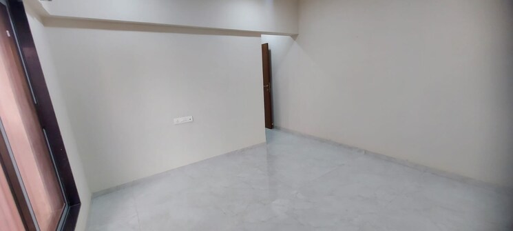 Room, santacruz east 2 Bedroom 700 Sq.Ft. Apartment In Santacruz East Mumbai 9119825