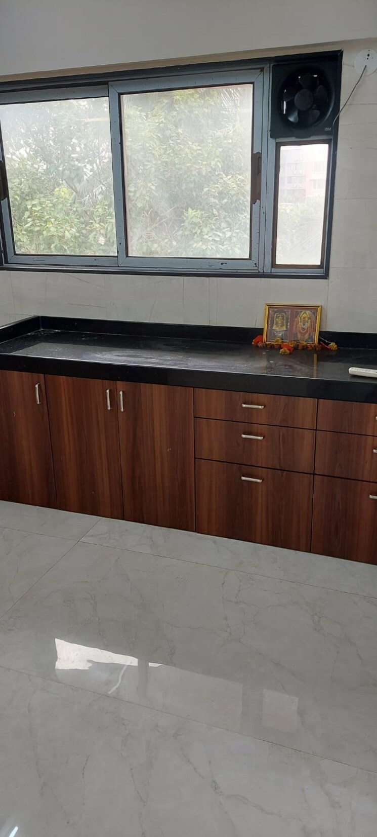 Kitchen, santacruz east 2 Bedroom 700 Sq.Ft. Apartment In Santacruz East Mumbai 9119825