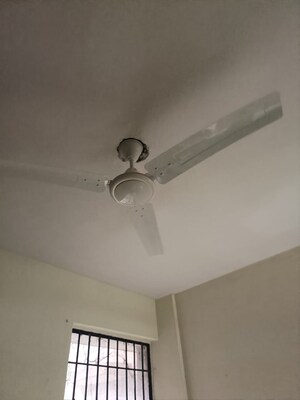 Furnished Amenities in 1.5 BHK Apartment at Sector 10 Greater Noida – for Sale