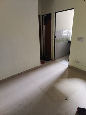 1.5 BHK Apartment For Sale in Sector 10 Greater Noida