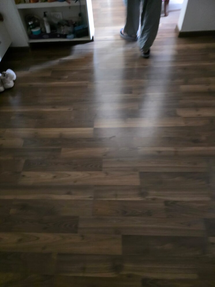  Parking, gmada-eco-city 3 Bedroom 2700 Sq.Ft. Independent House In North Mullanpur Chandigarh 9119850