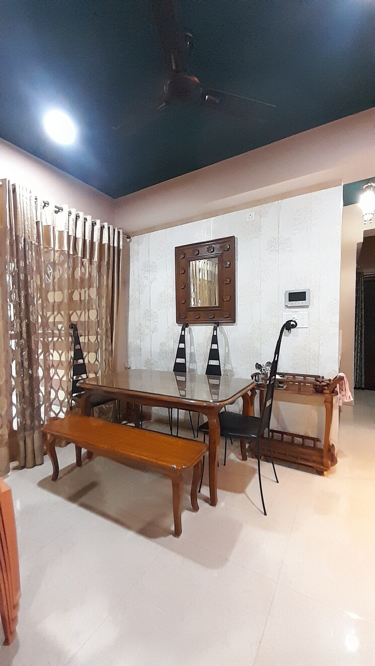 Living Room, avanti vihar 2 Bedroom 1450 Sq.Ft. Apartment In Avanti Vihar Raipur 9119873