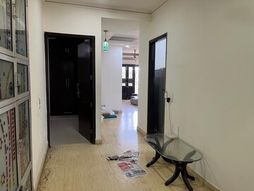 Room in 3 BHK Builder Floor at Kohli One Malibu Town, Sector 47 – for Rent