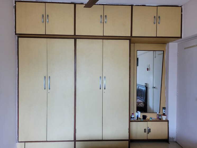 Other, takshila-chs 2 Bedroom 975 Sq.Ft. Apartment In Andheri East Mumbai 9119874