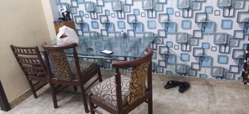 2 BHK Builder Floor For Rent in Rohini Sector 16