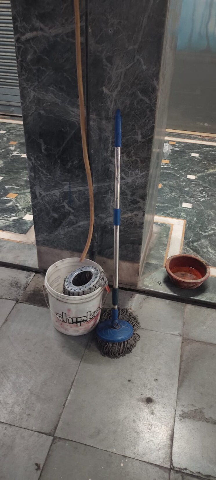  Parking, rohini sector 16 2 Bedroom 800 Sq.Ft. Builder Floor In Rohini Sector 16 Delhi 9119880