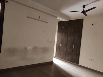 Furnished Amenities in 2 BHK Independent House at Gomti Nagar – for Rent