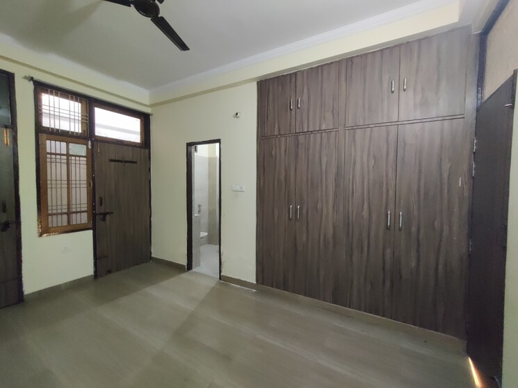 Room, gomti nagar 2 Bedroom 1250 Sq.Ft. Independent House In Gomti Nagar Lucknow 9119895