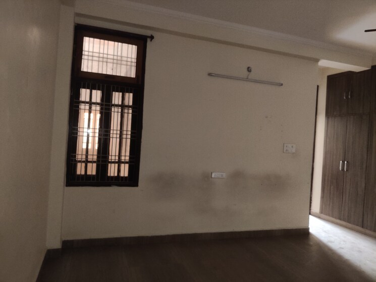 Room, gomti nagar 2 Bedroom 1250 Sq.Ft. Independent House In Gomti Nagar Lucknow 9119895