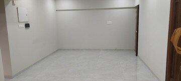 Room in 2 BHK Apartment at Santacruz East – for Rent