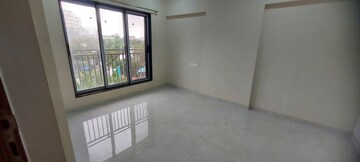 Room in 2 BHK Apartment at Santacruz East – for Rent