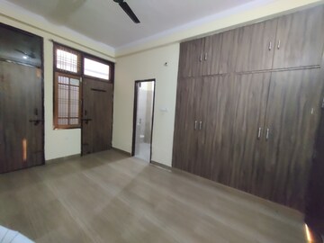 2 BHK Independent House For Rent in Gomti Nagar