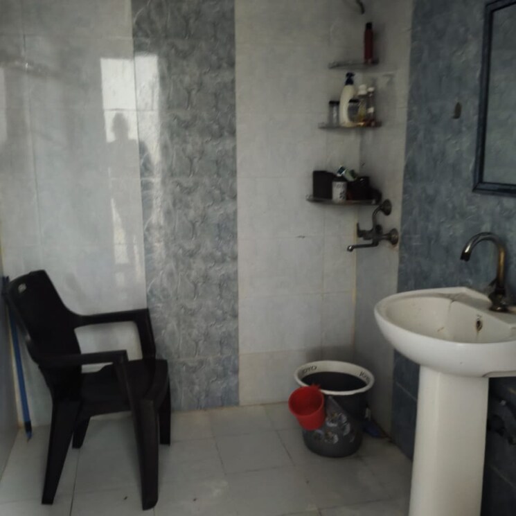 Bathroom, gardenia-gateway 3 Bedroom 1785 Sq.Ft. Apartment In Sector 75 Noida 9119918