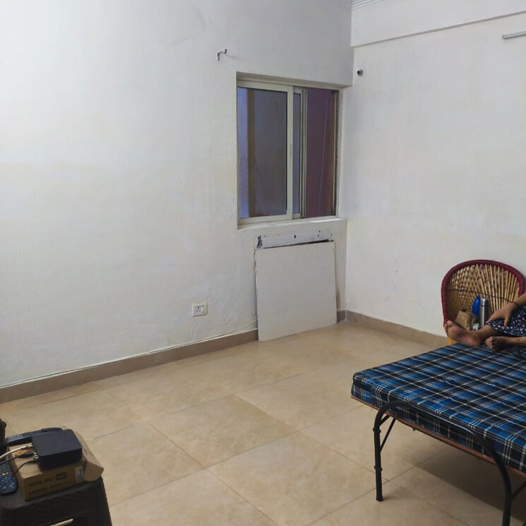 Bedroom, gardenia-gateway 3 Bedroom 1785 Sq.Ft. Apartment In Sector 75 Noida 9119918