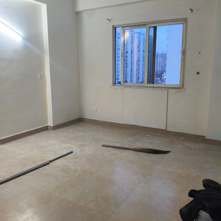 Room, gardenia-gateway 3 Bedroom 1785 Sq.Ft. Apartment In Sector 75 Noida 9119918