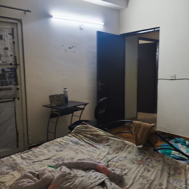 Bedroom, gardenia-gateway 3 Bedroom 1785 Sq.Ft. Apartment In Sector 75 Noida 9119918