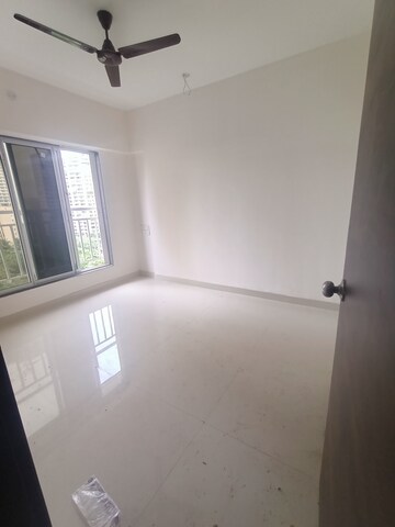 1 BHK Apartment For Rent in DGS Sheetal Tapovan, Malad East