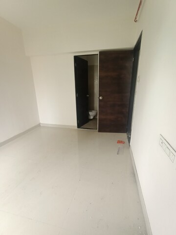 Room in 1 BHK Apartment at DGS Sheetal Tapovan, Malad East – for Rent