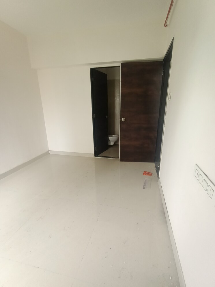 Room, dgs-sheetal-tapovan 1 Bedroom 419 Sq.Ft. Apartment In Malad East Mumbai 9119940