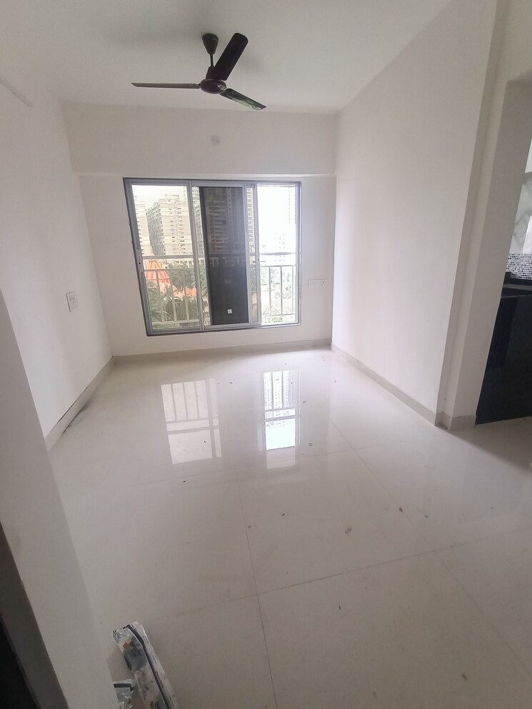 Room, dgs-sheetal-tapovan 1 Bedroom 419 Sq.Ft. Apartment In Malad East Mumbai 9119940